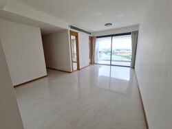 Concourse Skyline (D7), Apartment #477163081